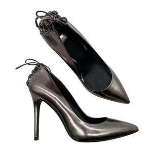 Unisex Marciano by Guess - Korkokengät, koko 39 -  (1)