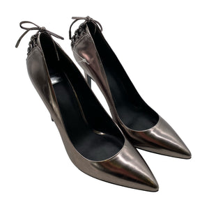 Unisex Marciano by Guess - Korkokengät, koko 39 -  (3)