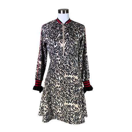 Unisex Notes Du Nord - Kangasmekko, koko 36 -  ()