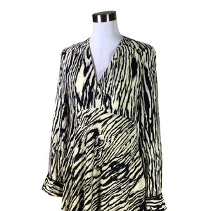 Unisex Baum und Pferdgarten - Sifonkimekko, koko 38 -  (3)