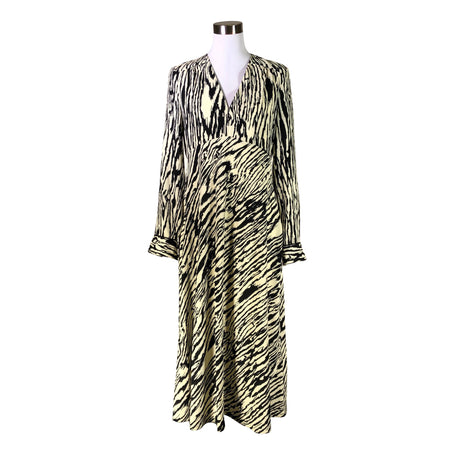 Unisex Baum und Pferdgarten - Sifonkimekko, koko 38 -  ()