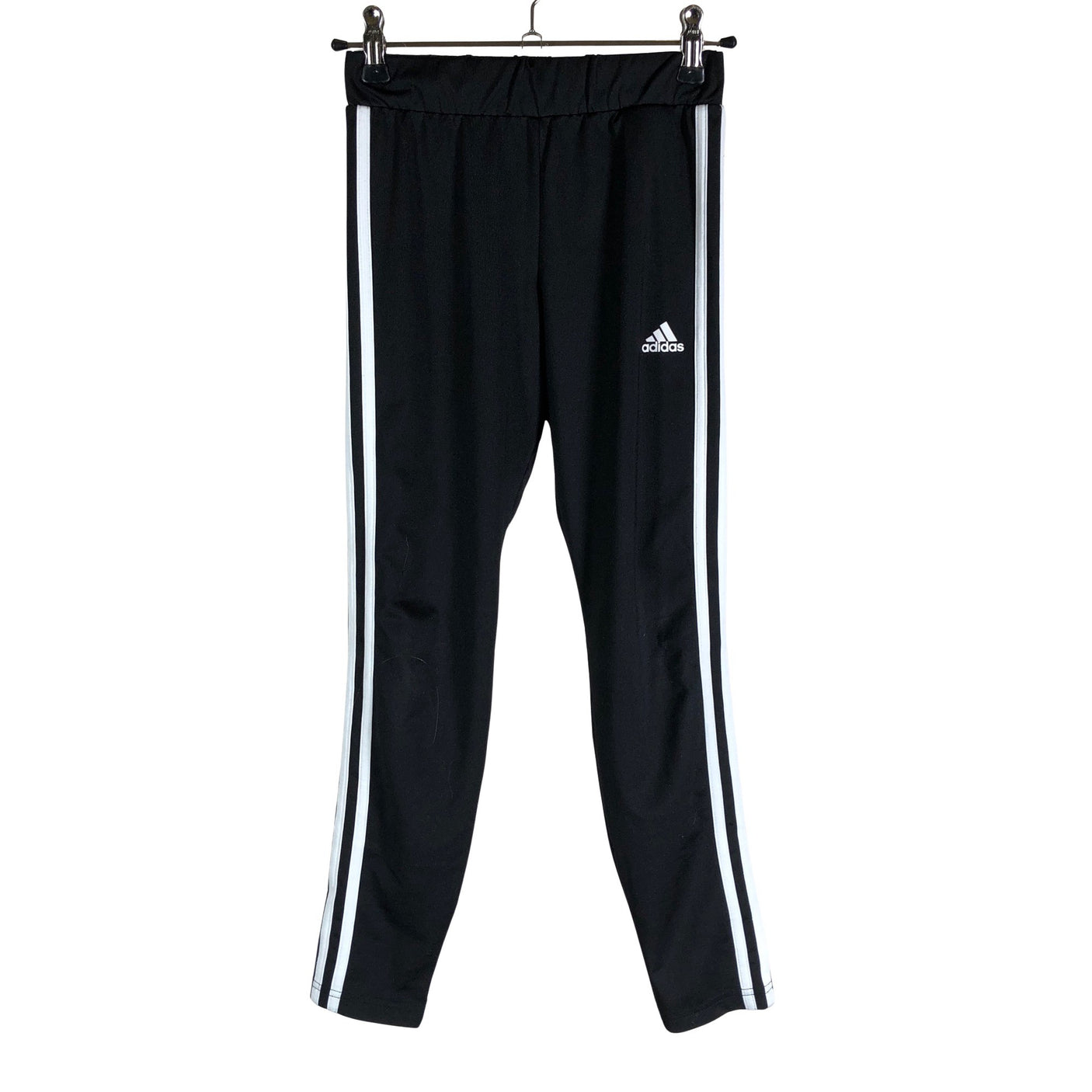 Unisex Adidas - Urheilutrikoot, koko 146 - 152 -  (1)