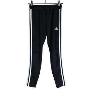 Unisex Adidas - Urheilutrikoot, koko 146 - 152 -  (1)