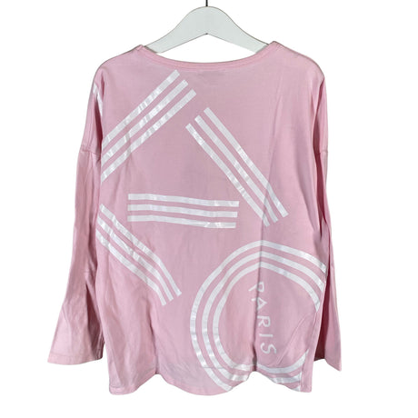 Unisex Kenzo Kids - Trikoopaita, koko 134 - 140 -  (2)
