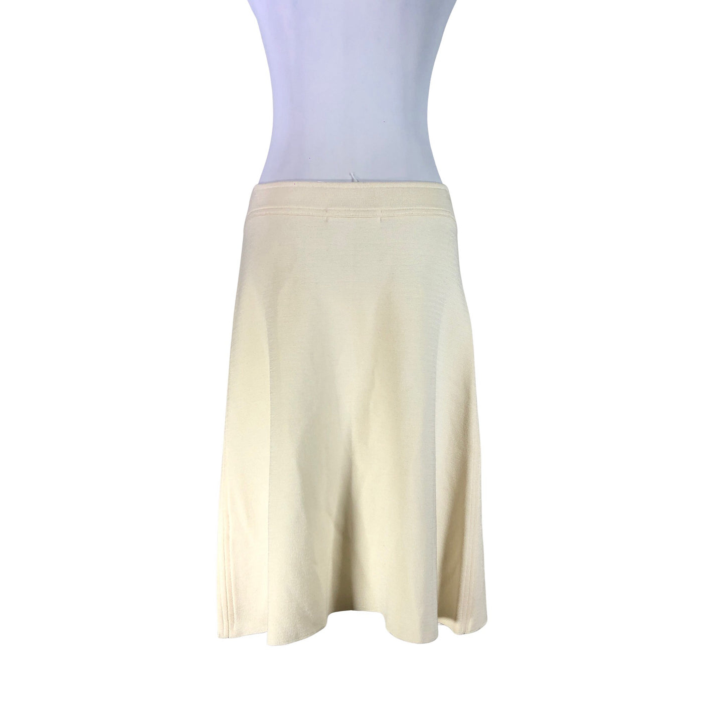 Unisex Busnel - Neulehame, koko 38 -  (2)