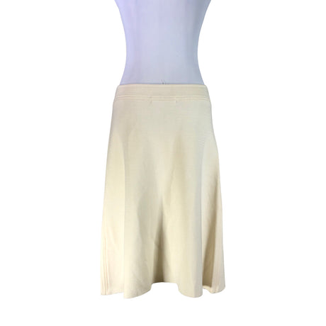 Unisex Busnel - Neulehame, koko 38 -  (2)