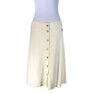 Unisex Busnel - Neulehame, koko 38 -  (1)