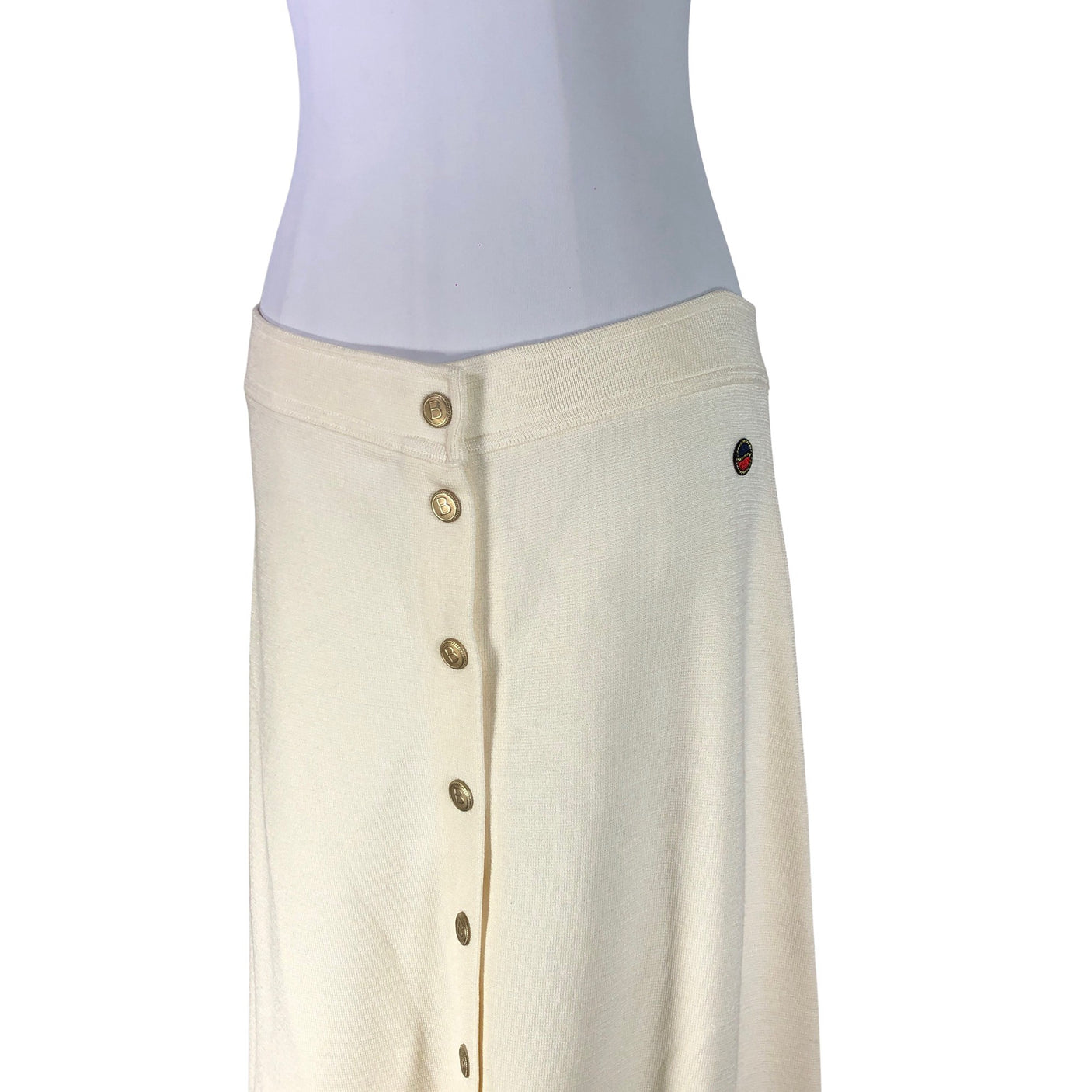 Unisex Busnel - Neulehame, koko 38 -  (3)