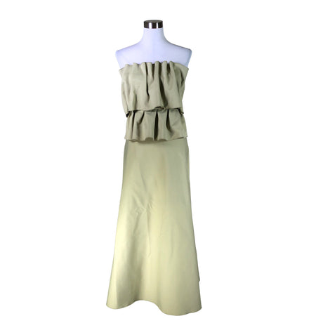 Unisex Dagmar - Mekko, koko 38 -  ()