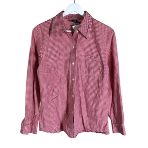 Unisex Gap - Pusero, koko 38 -  (1)
