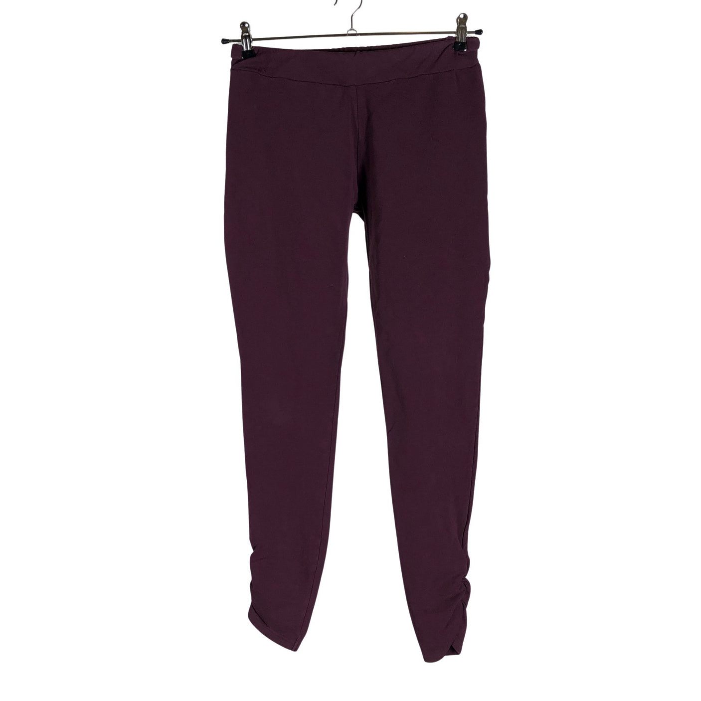 Unisex NOSH - Trikoohousut, koko 42 -  (1)