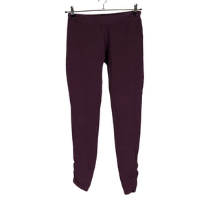 Unisex NOSH - Trikoohousut, koko 42 -  (1)