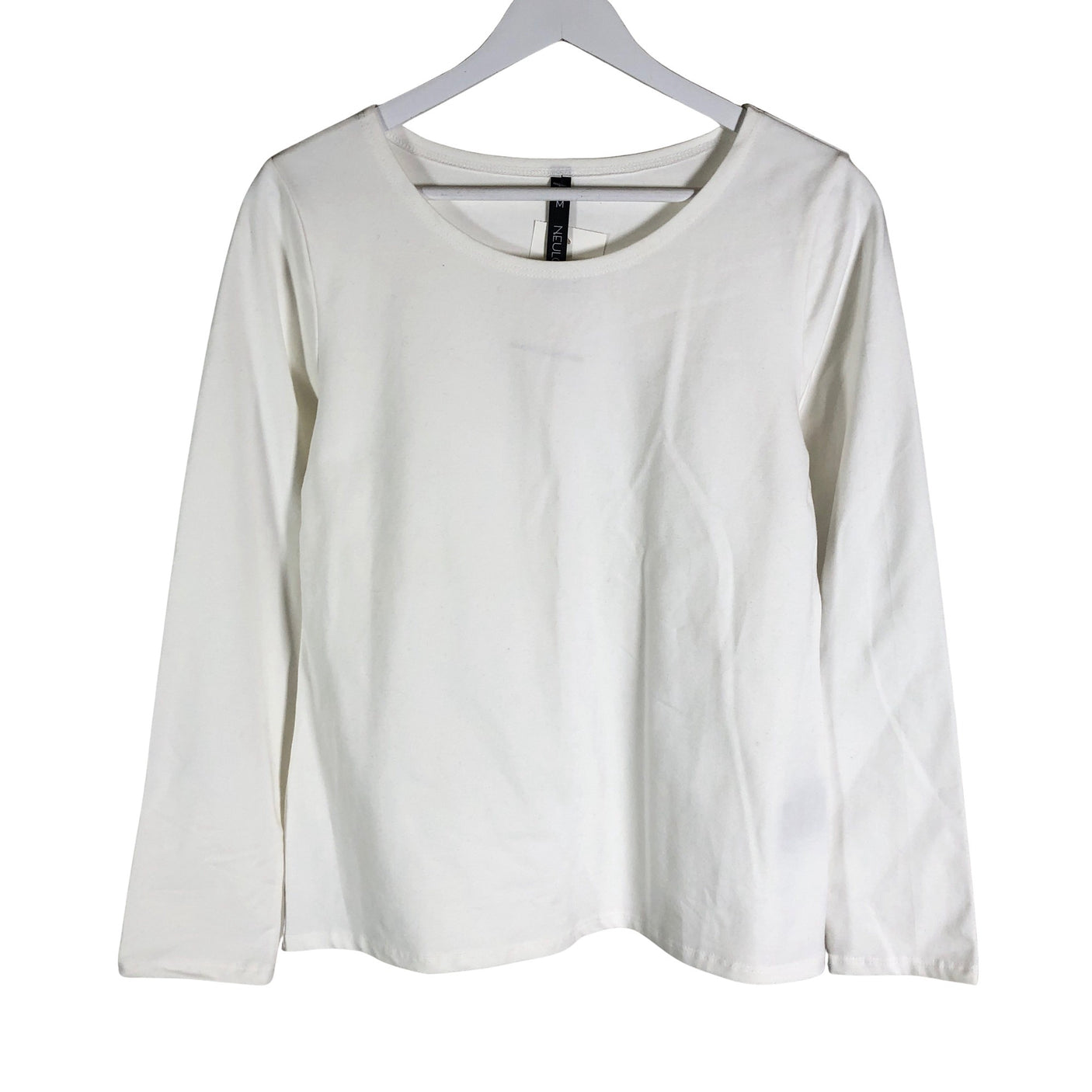 Unisex Neulomo - Trikoopaita, koko 38 -  (1)