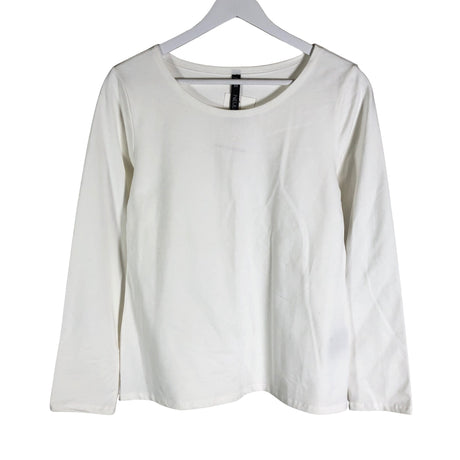 Unisex Neulomo - Trikoopaita, koko 38 -  ()