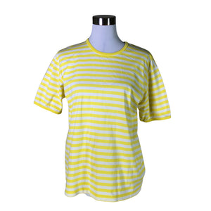 Unisex Marimekko - T-paita, koko 38 -  (1)