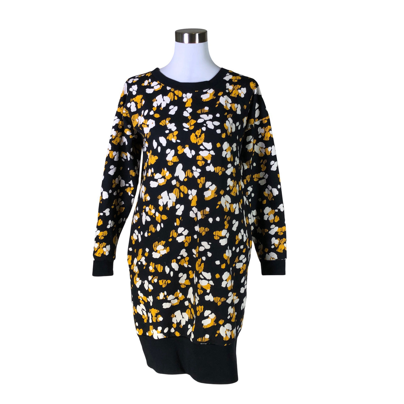 Unisex Neulomo - Collegetunika, koko 36 -  (1)