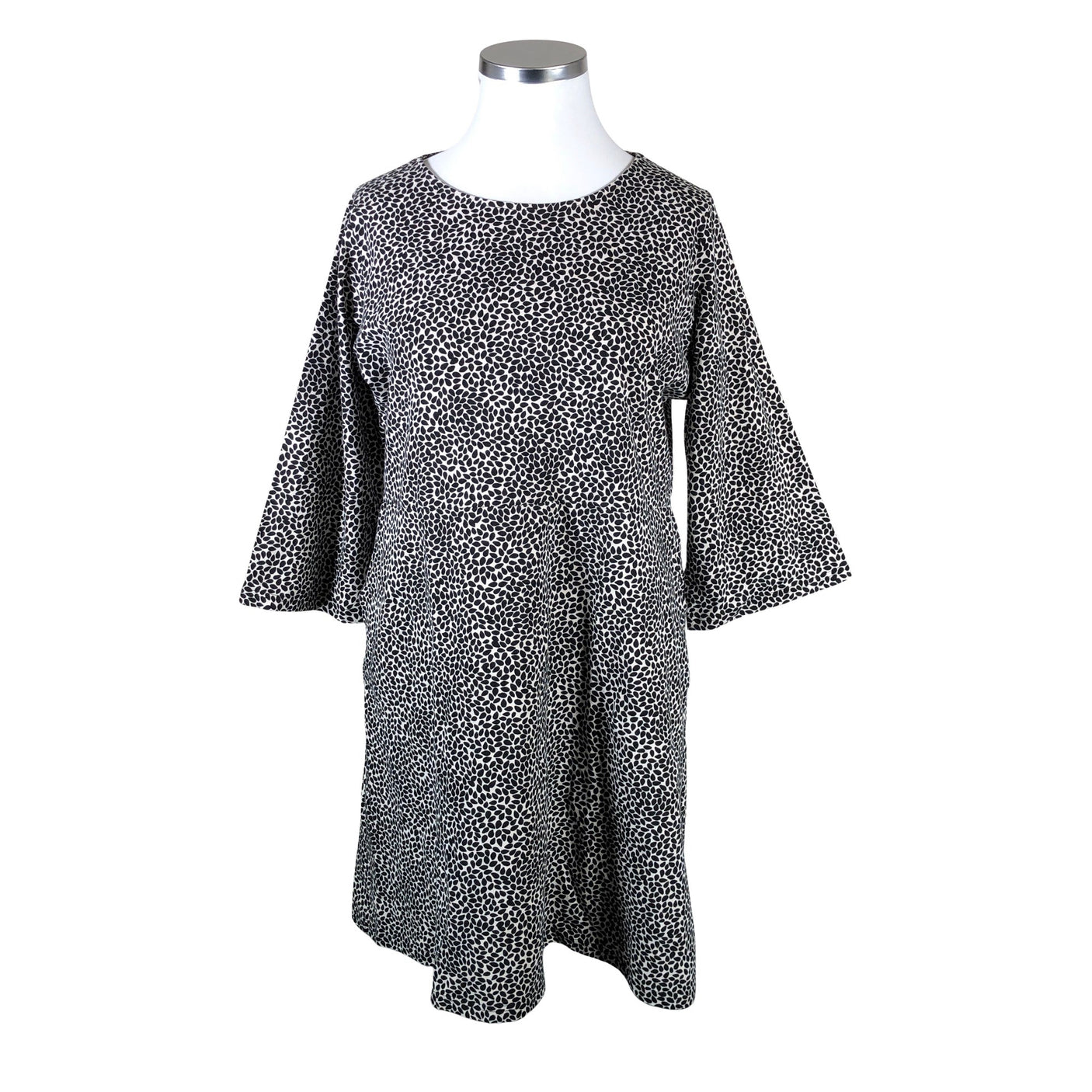 Unisex Nanso - Trikoomekko, koko 42 -  (1)