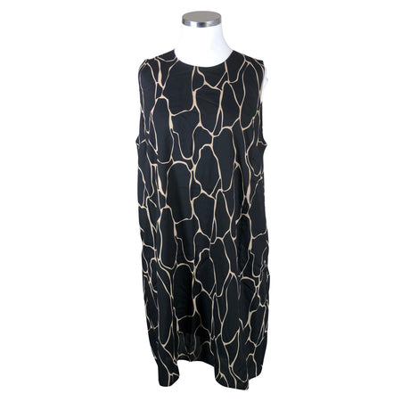 Unisex Nanso - Kangasmekko, koko 48 -  ()