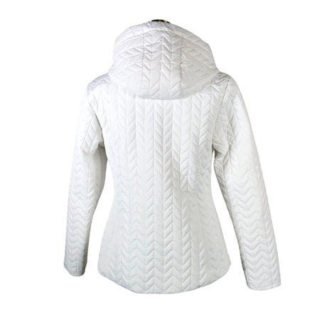 Unisex Skila - Tikkitakki, koko 36 -  (2)