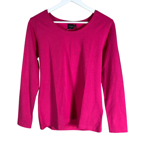 Unisex Nanso - Trikoopaita, koko 38 -  ()