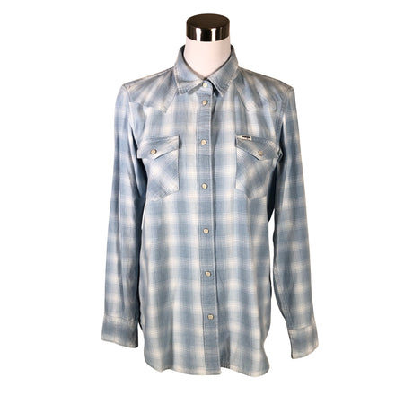 Unisex Wrangler - Pusero, koko 38 -  ()