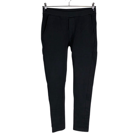 Unisex me&i - Trikoohousut, koko 38 -  ()