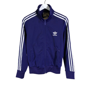 Unisex Adidas - Verryttelytakki, koko 40 -  (1)