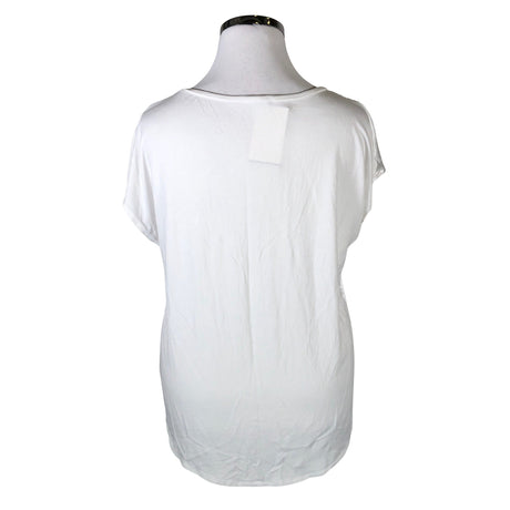 Unisex Zabaione - T-paita, koko 42 -  (2)