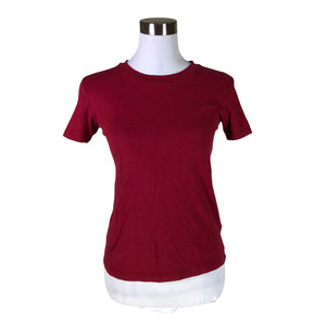 Unisex &Other Stories - T-paita, koko 34 -  (1)