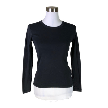 Unisex Esprit - Trikoopaita, koko 34 -  ()