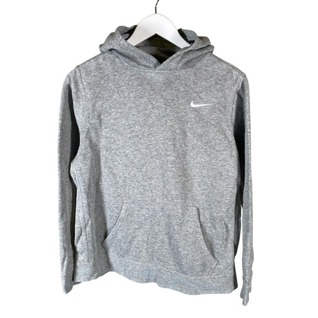 Unisex Nike - Huppari, koko 158 - 164 -  ()