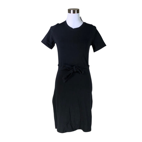 Unisex Kaiko - Trikoomekko, koko 34 -  ()