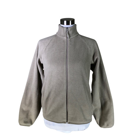 Unisex Uniqlo - Fleecetakki, koko 36 -  ()