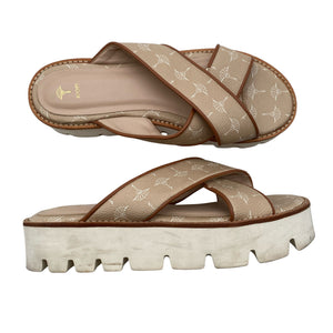 Unisex Joop! - Sandaalit, koko 40 -  (1)