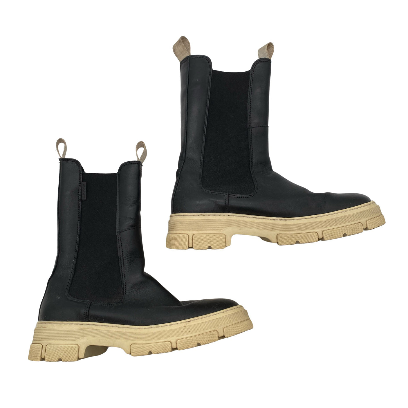 Unisex Gant - Saappaat, koko 41 -  (1)