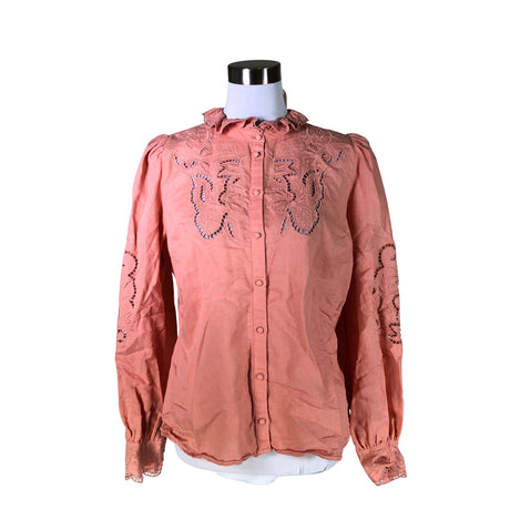 Unisex Sézane - Pusero, koko 40 -  ()