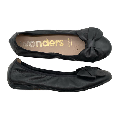 Unisex Wonders - Ballerinat, koko 38 -  ()