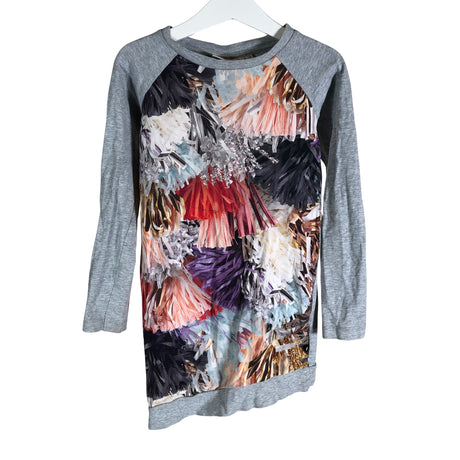 Unisex Molo Kids - Trikoomekko, koko 110 - 116 -  ()