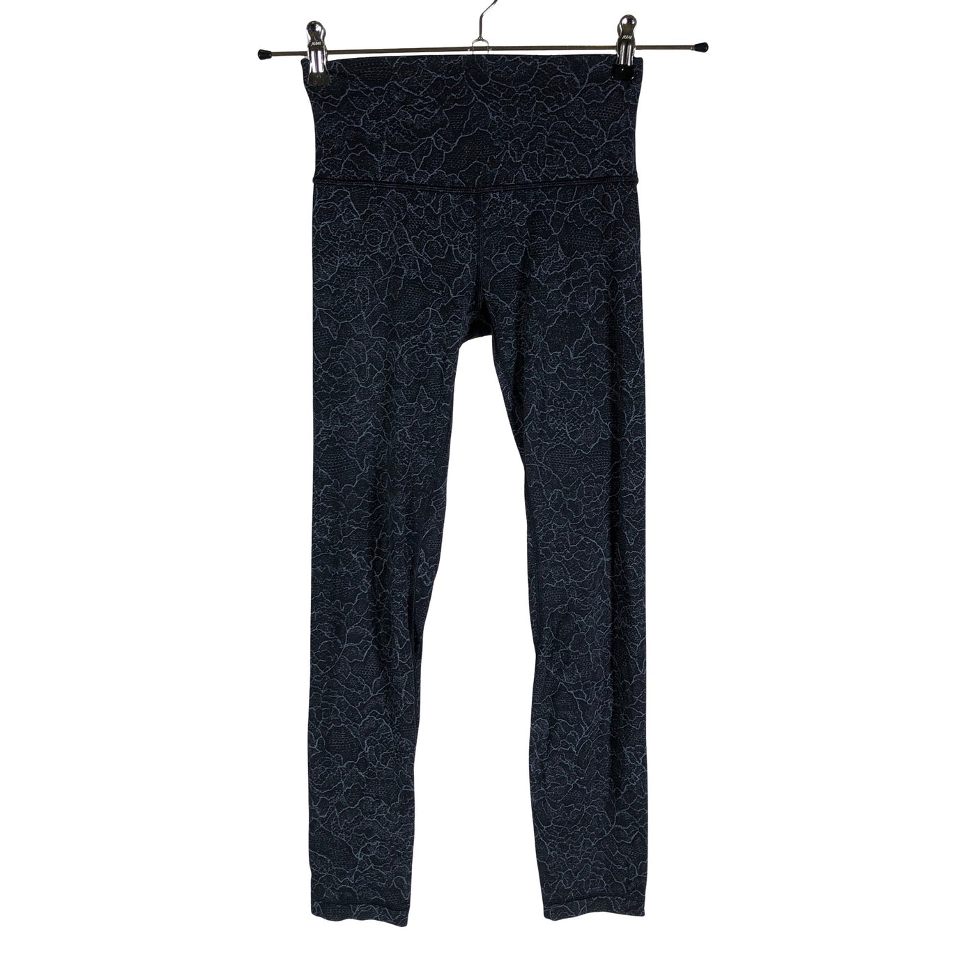 Unisex Lululemon - Urheilutrikoot, koko 34 -  (1)