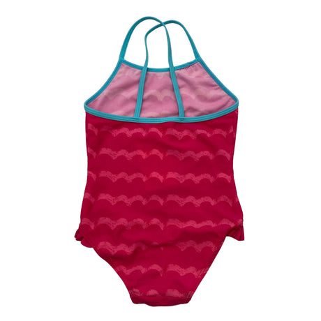 Unisex Pierre Robert - Uimapuku, koko 98 - 104 -  (2)