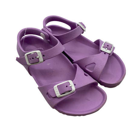 Unisex Birkenstock - Sandaalit, koko 29 -  (2)