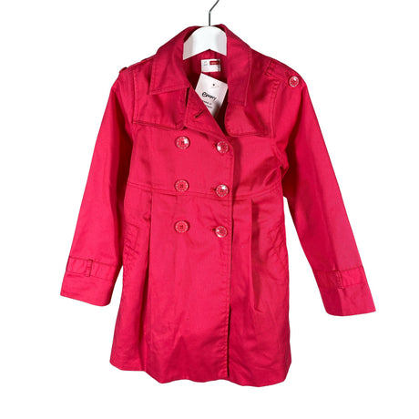 Unisex Name It - Trenssitakki, koko 104 - 110 -  ()
