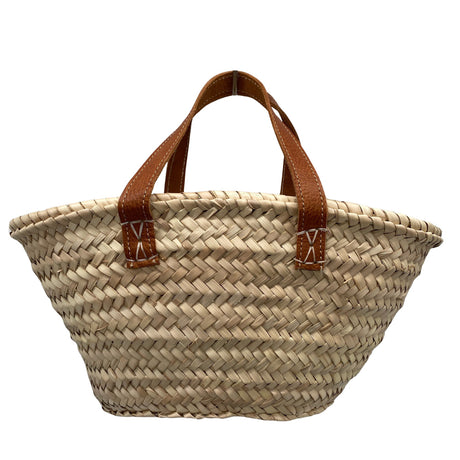 Unisex Goldrick - Käsilaukku, koko Midi -  ()