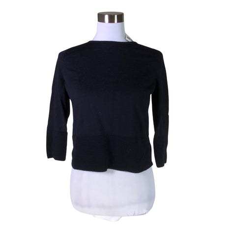 Unisex COS - Neulepaita, koko 36 -  ()