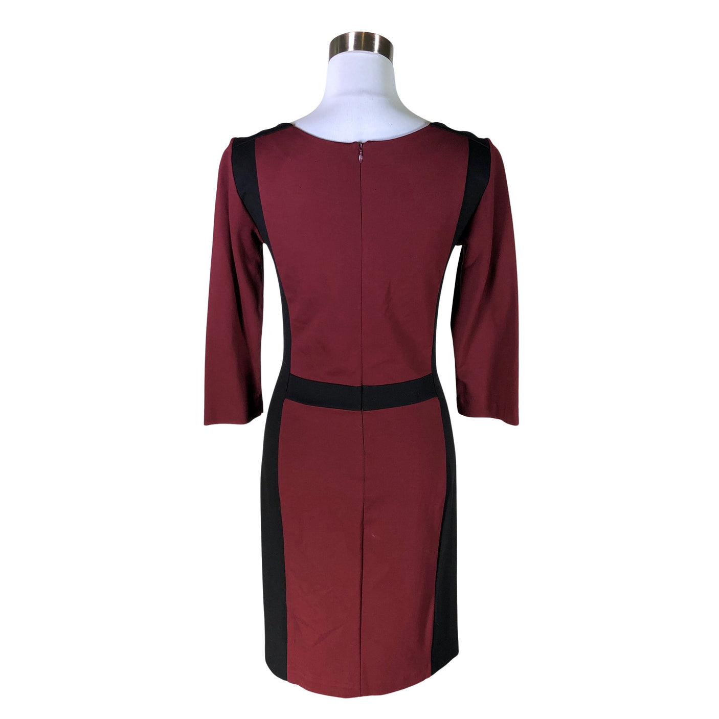 Unisex Philosophy Blues Original - Kotelomekko, koko 36 -  (2)