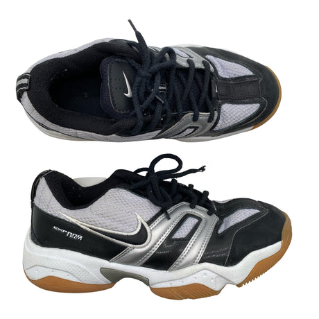 Unisex Nike - Sisäliikuntakengät, koko 36 -  ()