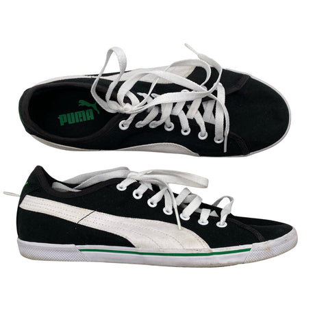 Unisex Puma - Tennarit, koko 42 -  ()