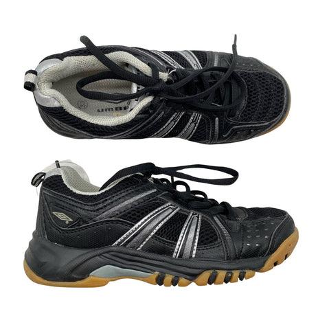 Unisex Umbro - Sisäliikuntakengät, koko 33 -  ()