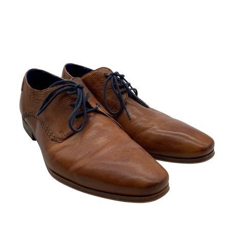 Unisex Bugatti - Kävelykengät, koko 43 -  (2)