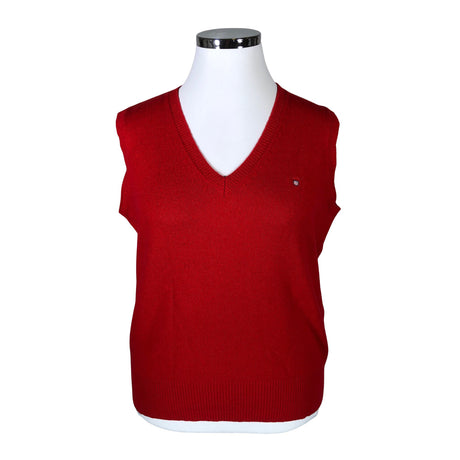 Unisex Gant - Neuleliivi, koko 44 -  ()